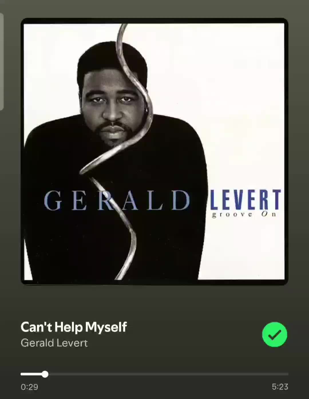 @Pure R&B lovers