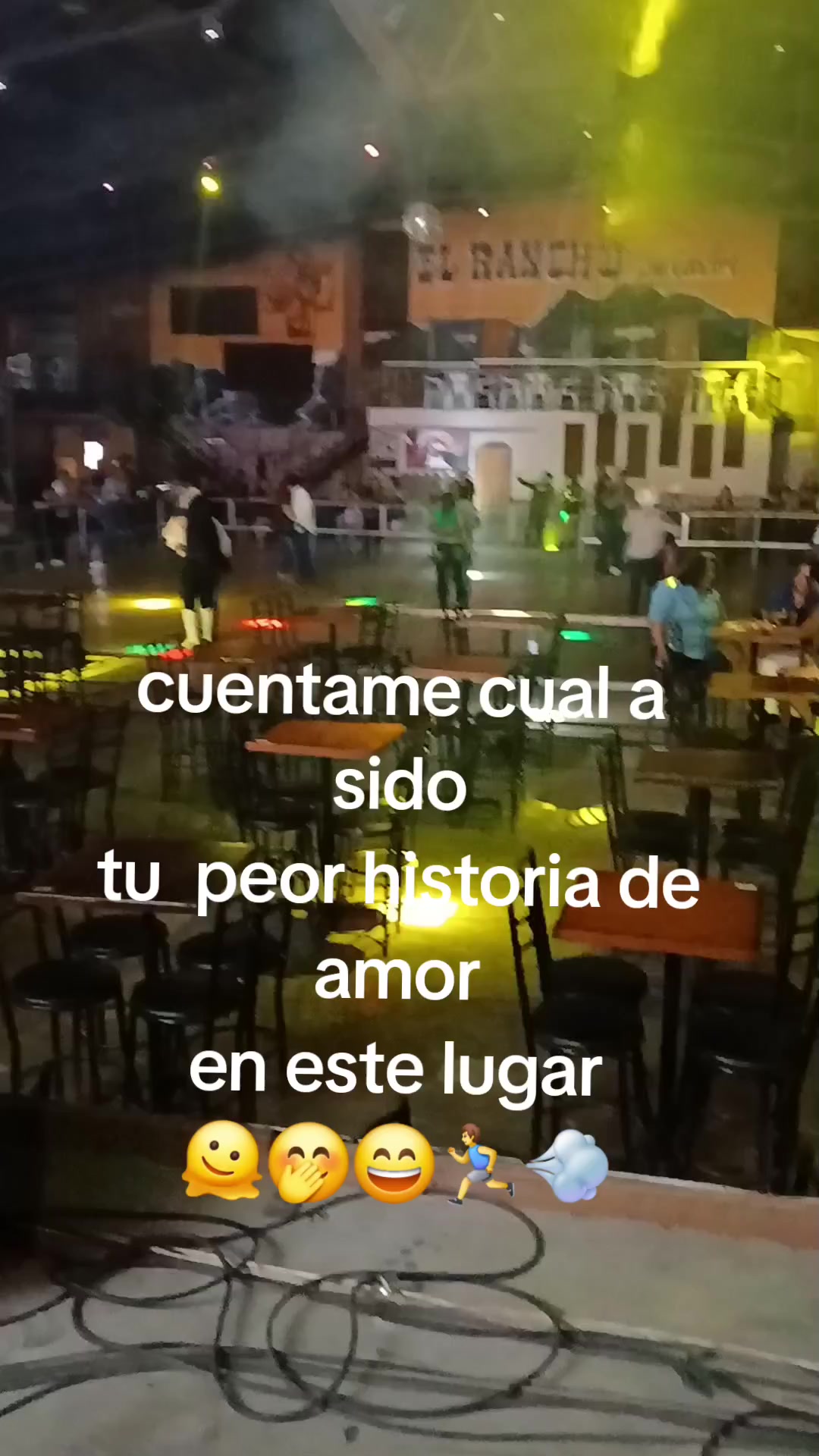 @👫stichdj monterrey mx❤️🩹