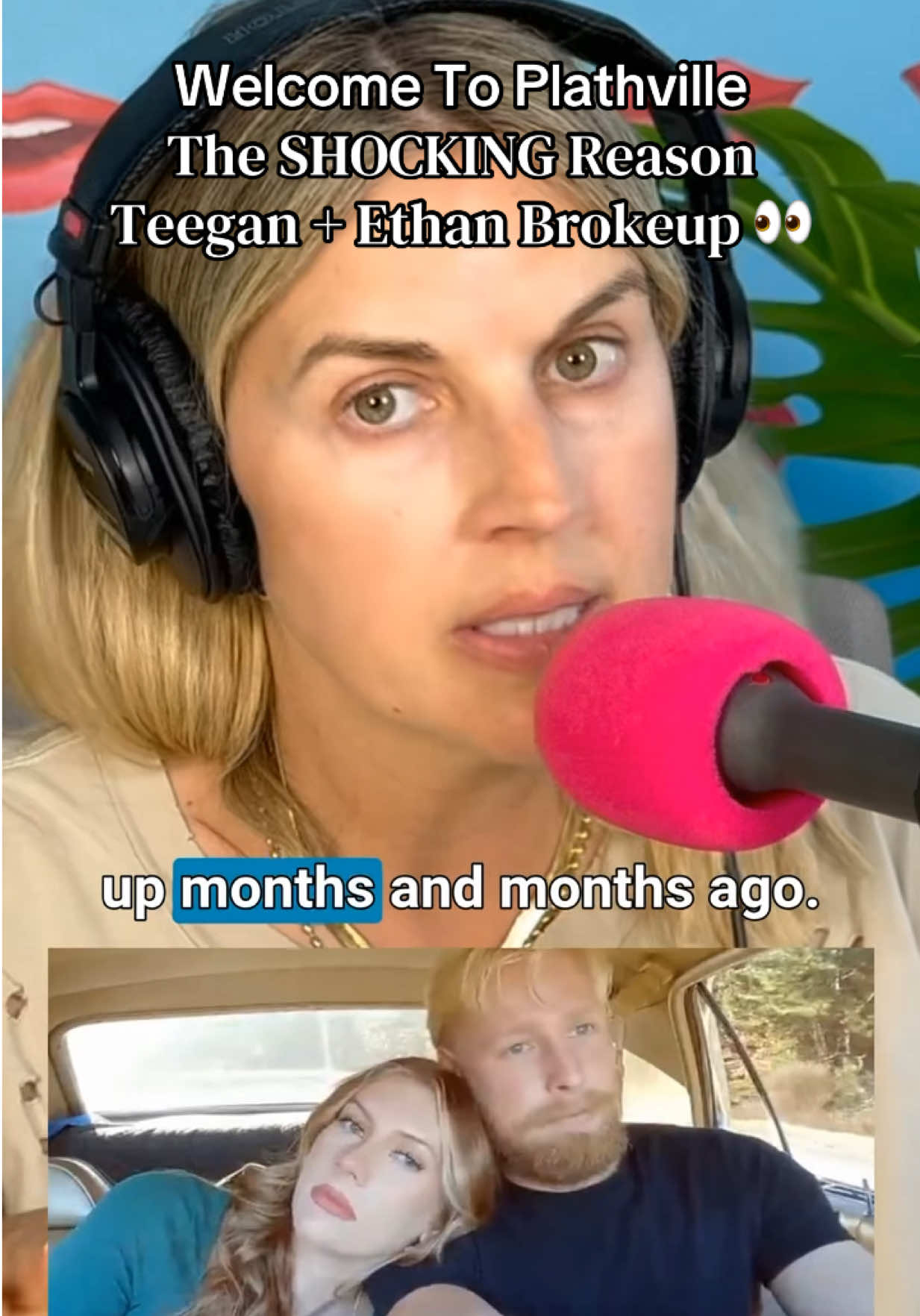 @Sarah Fraser