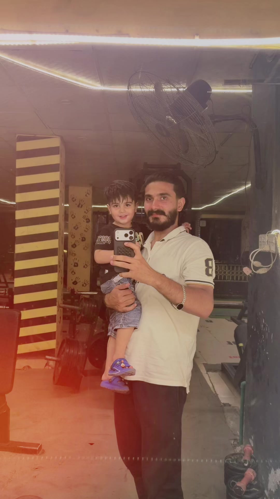 @معمولی آدمی نہیں ہیں 💀⚠️😈