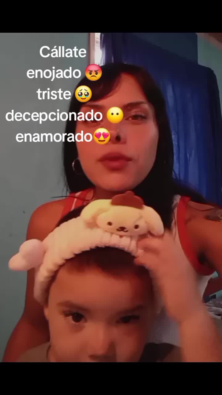 @MICAELA