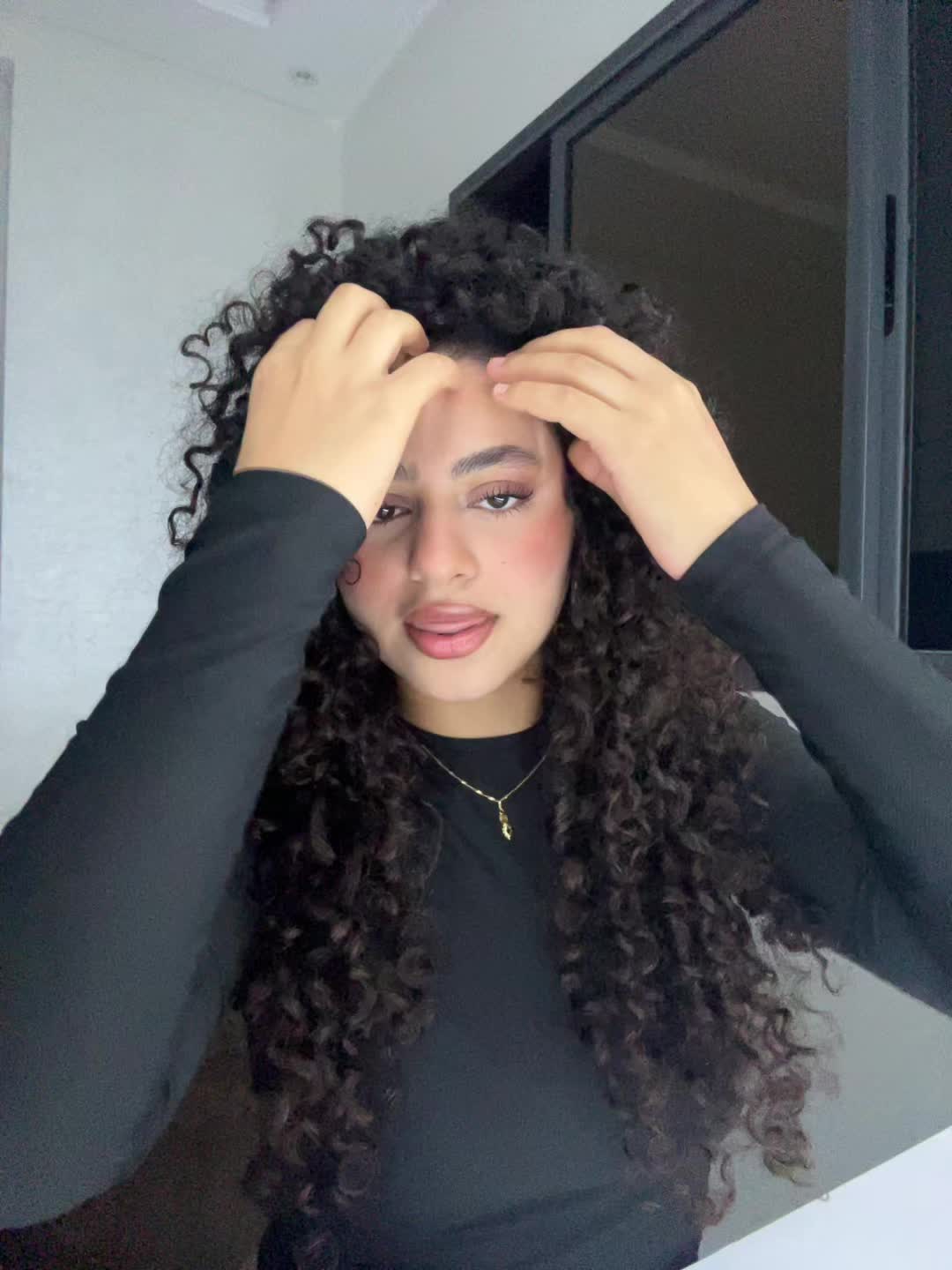 @itsnadaofficial.xo