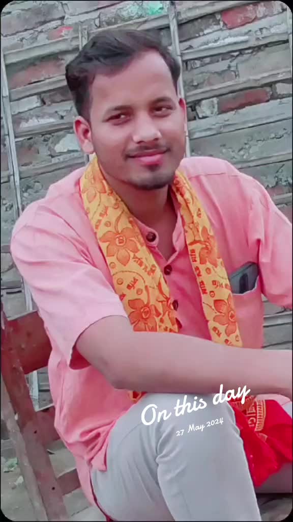 @Dhiren sharma