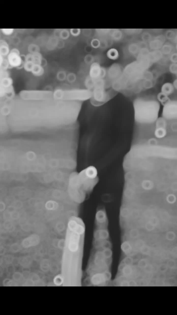 @꧁𓊈𒆜🅰🅼🆁🅸🆃 🅳🅰🆂𒆜𓊉꧂