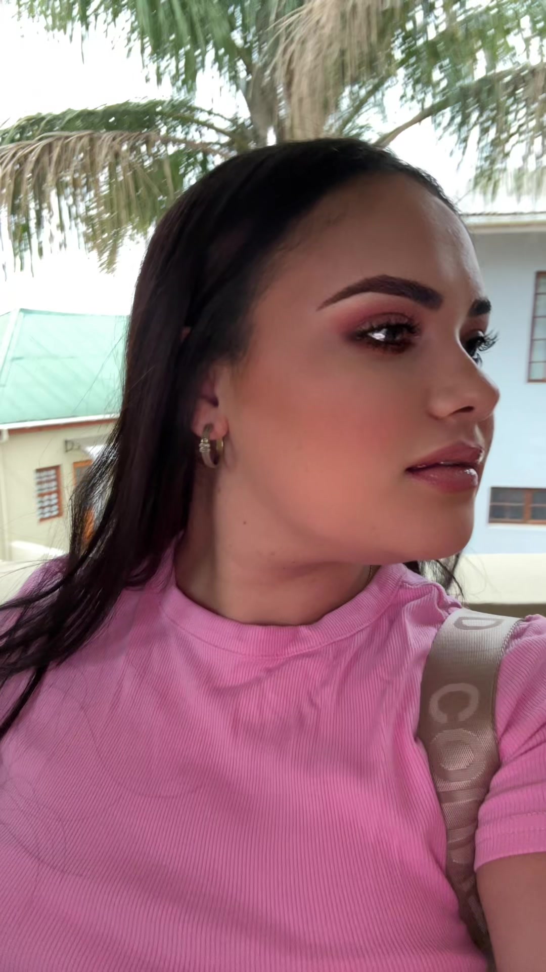 @LilLee💋🫧