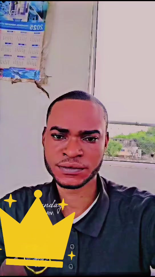 @odane