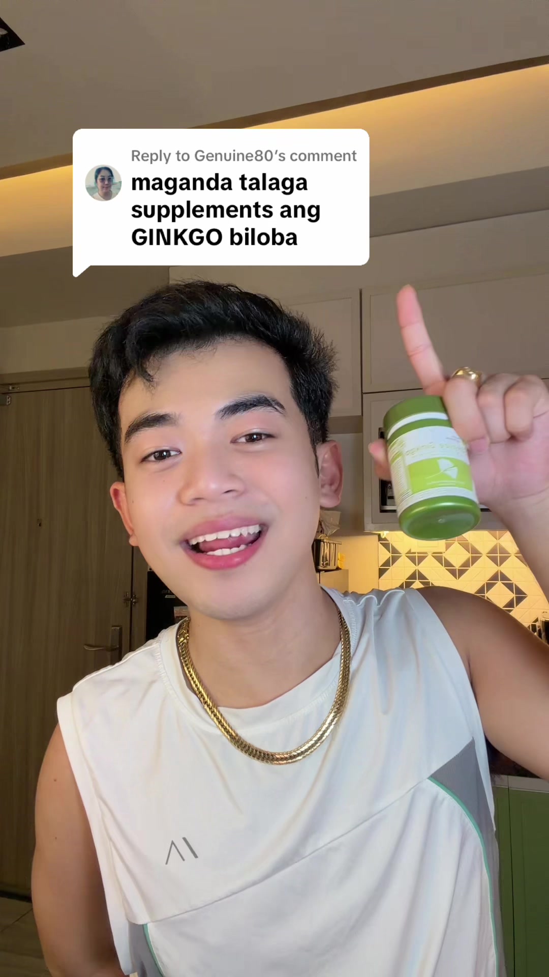 @JAKE RECOS PH🇵🇭