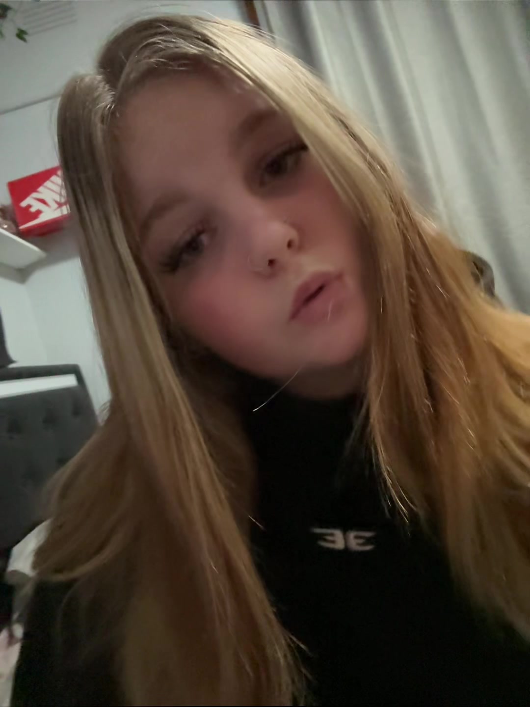 @H