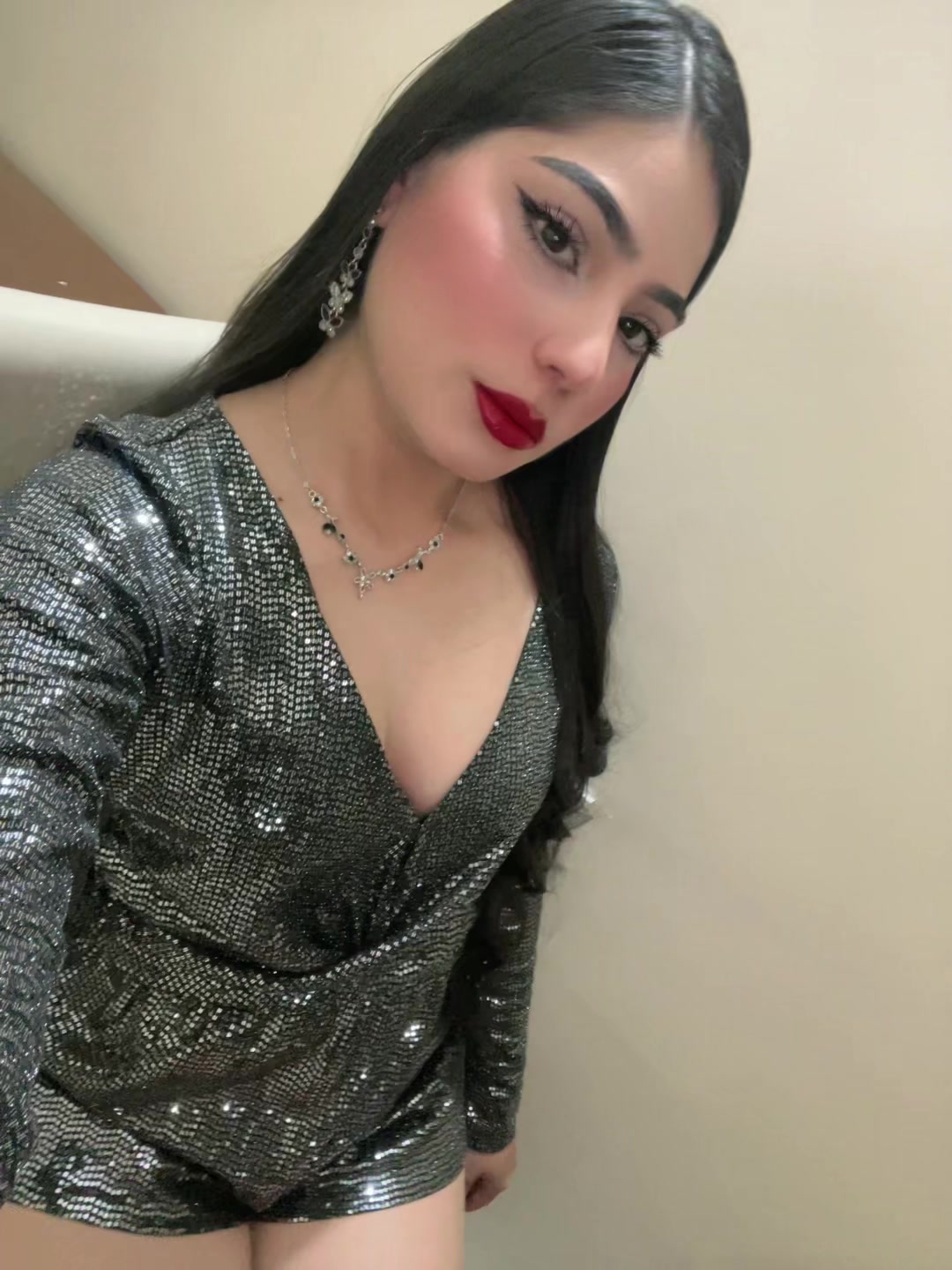 @Epvs❤️&zwj;🔥