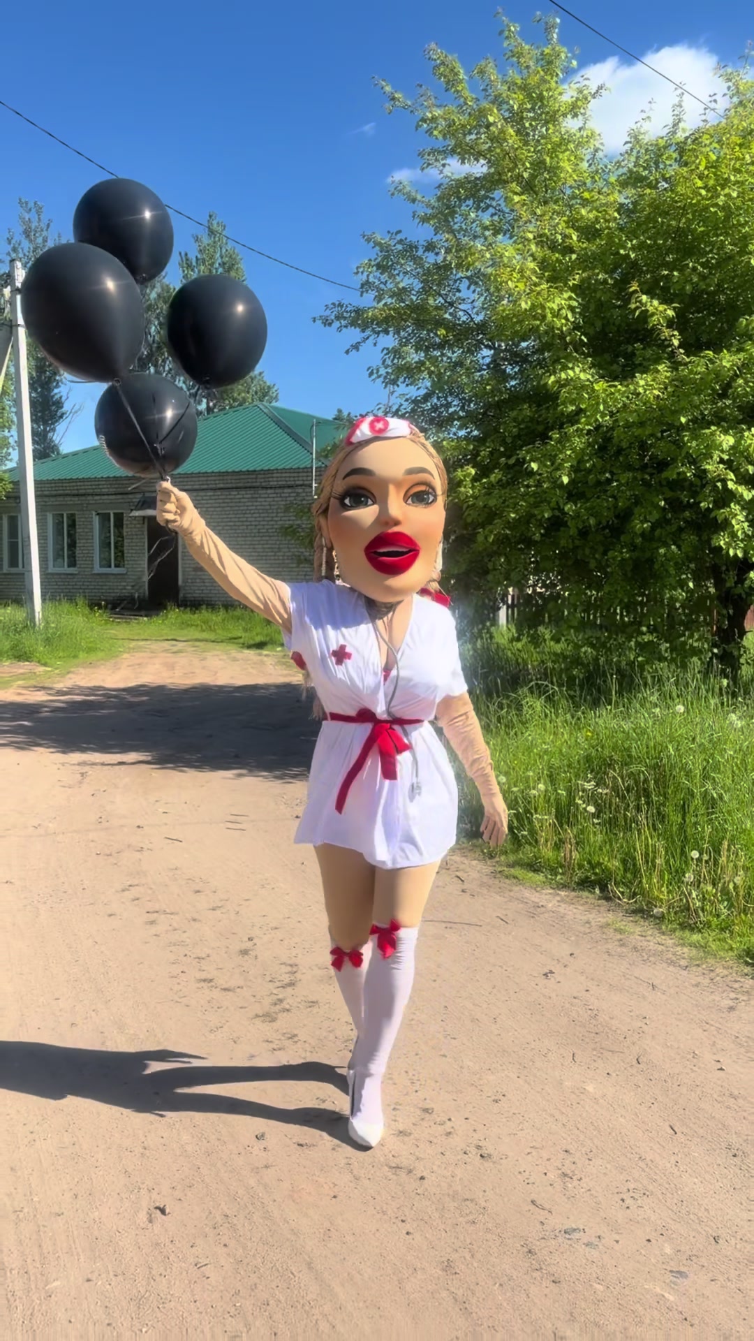 @Элизобетттт