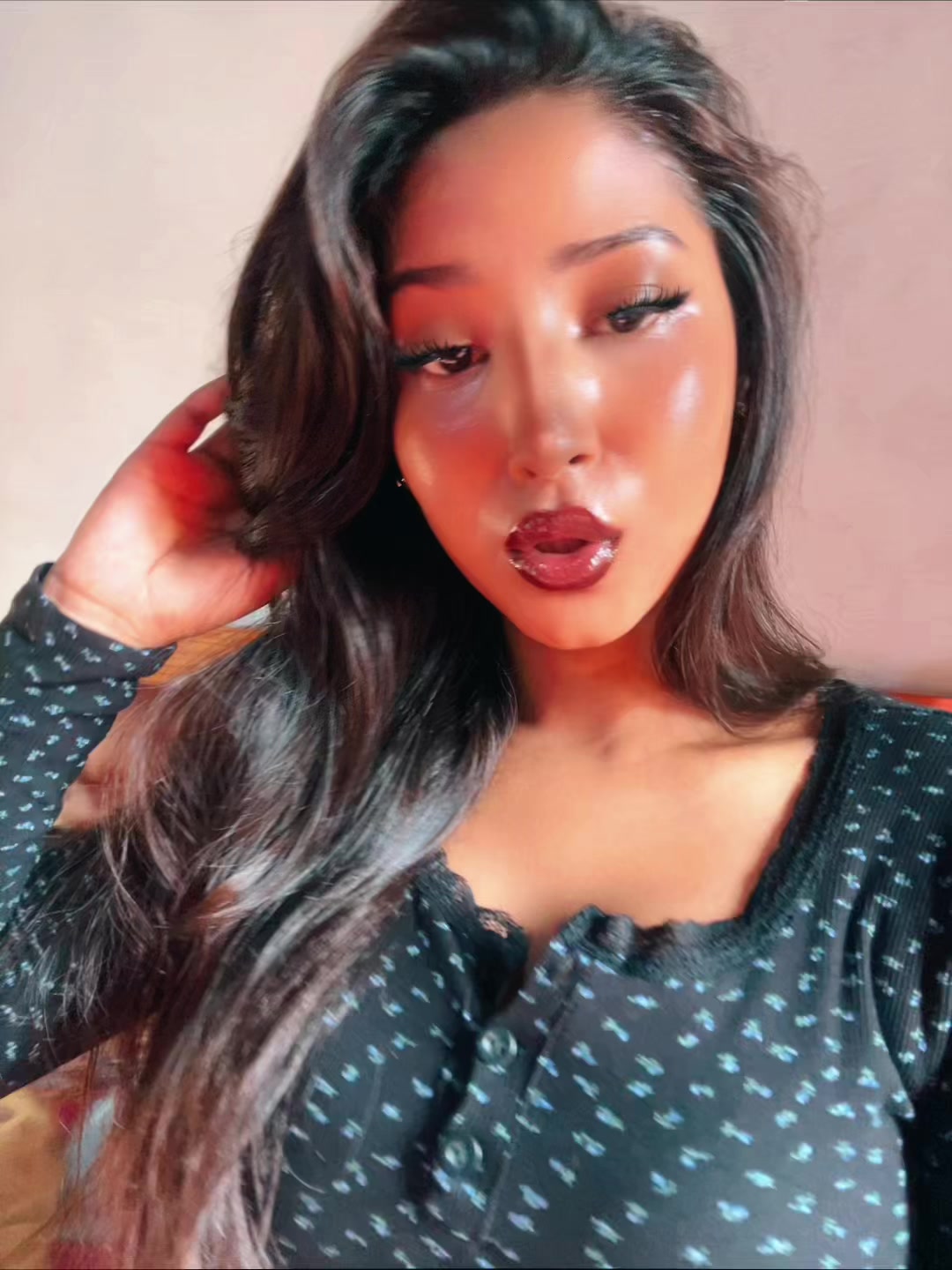 @🍒