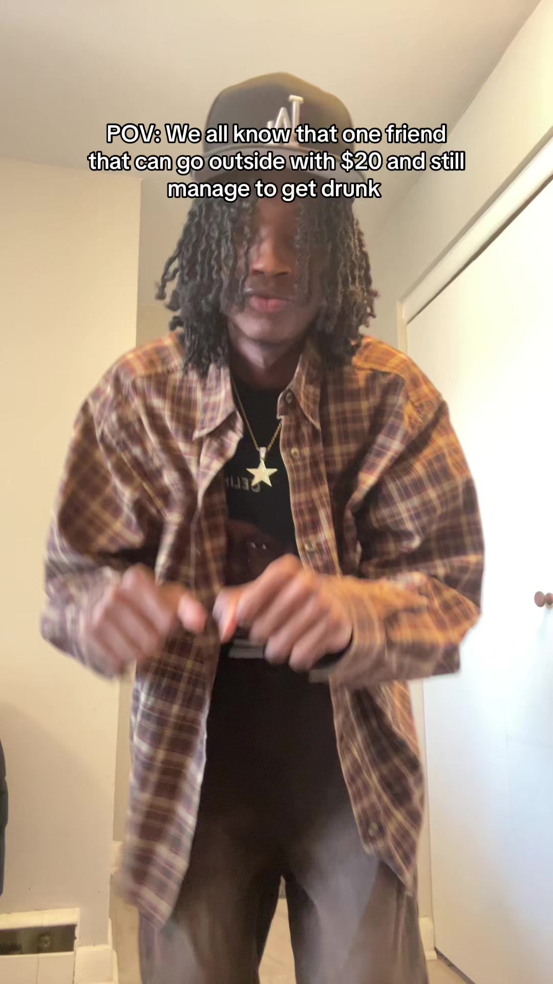 @ĊĦRĮS🐐