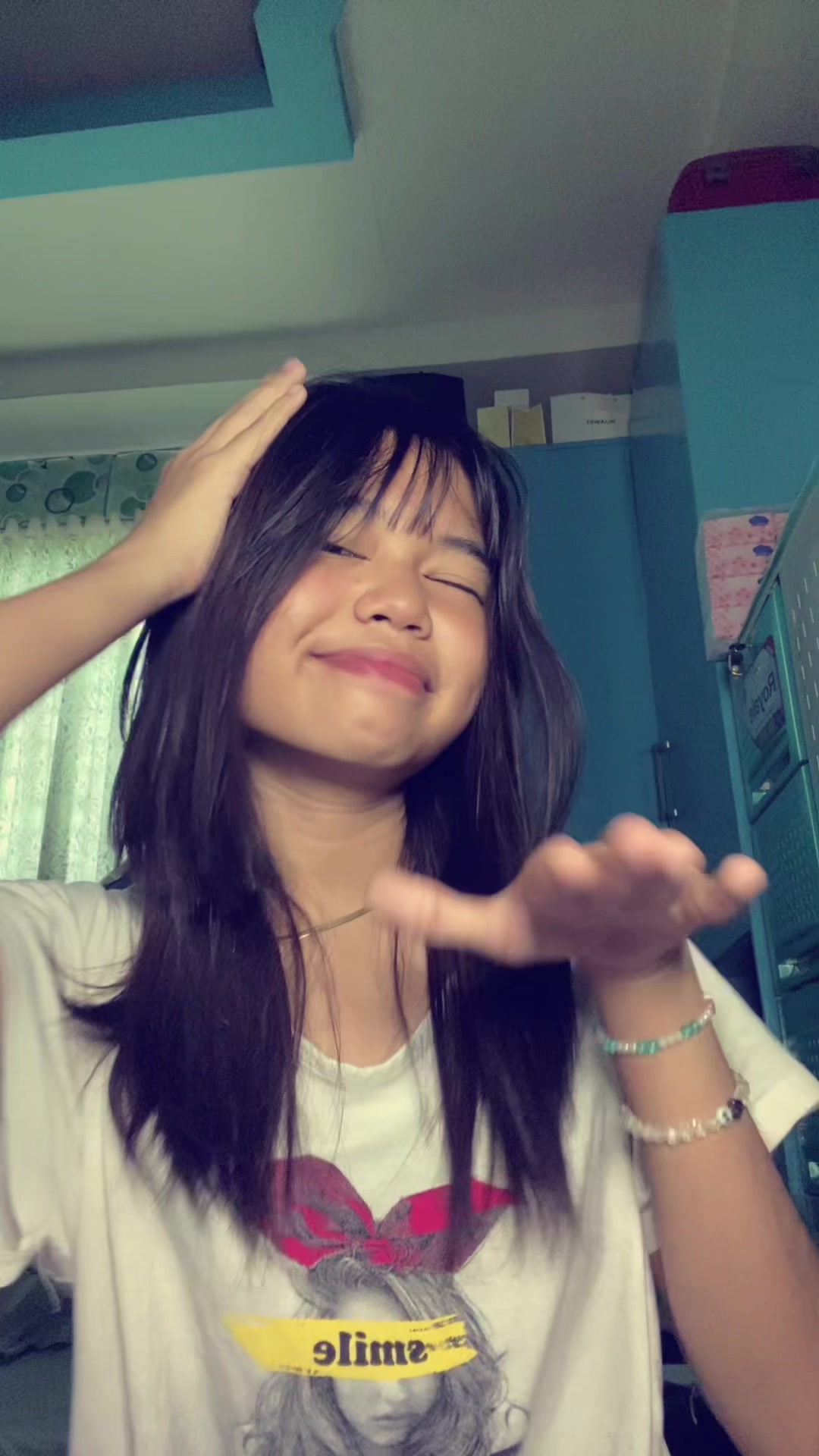 @mary 喵