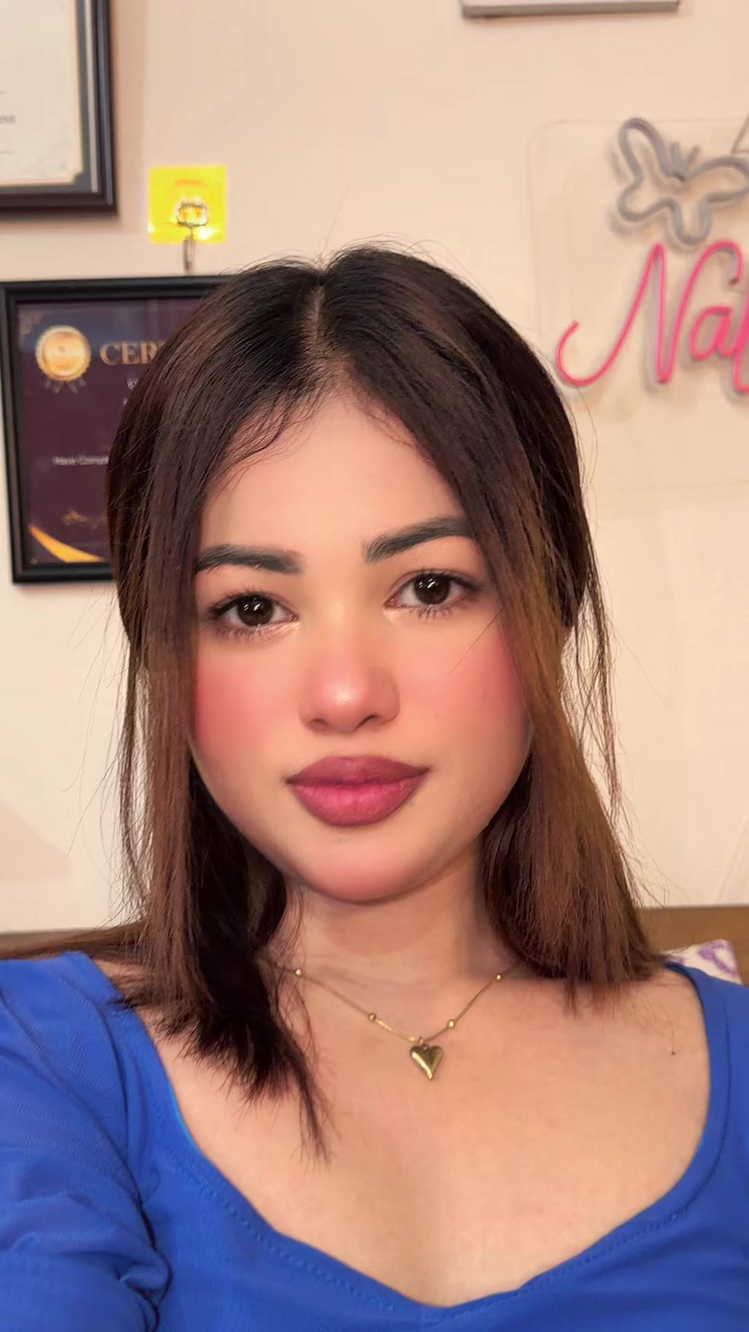 @Nafaisa nisha🥰