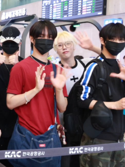 @dispatch