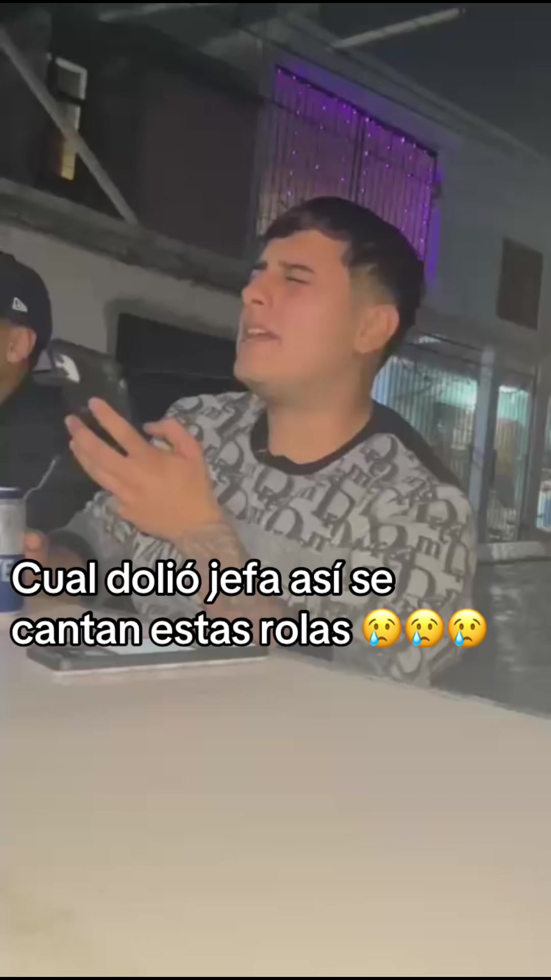 @💥Mario cruz