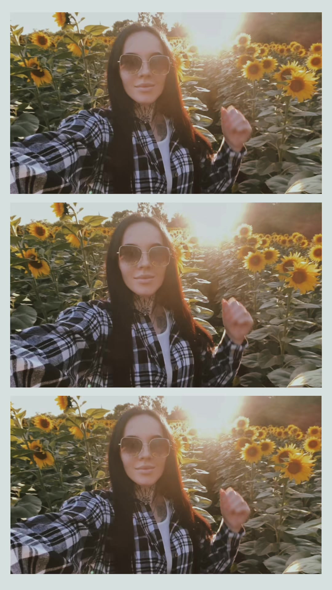 @nas.tas.ia.xvv