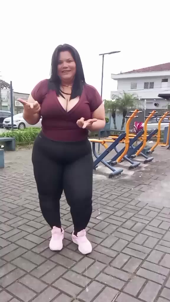 @Toledo123