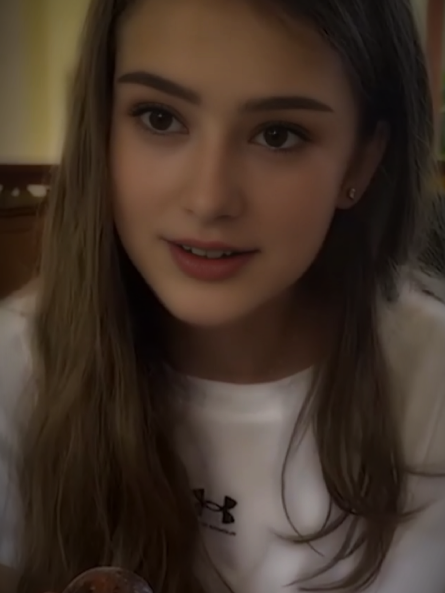 @d'Rocxa
