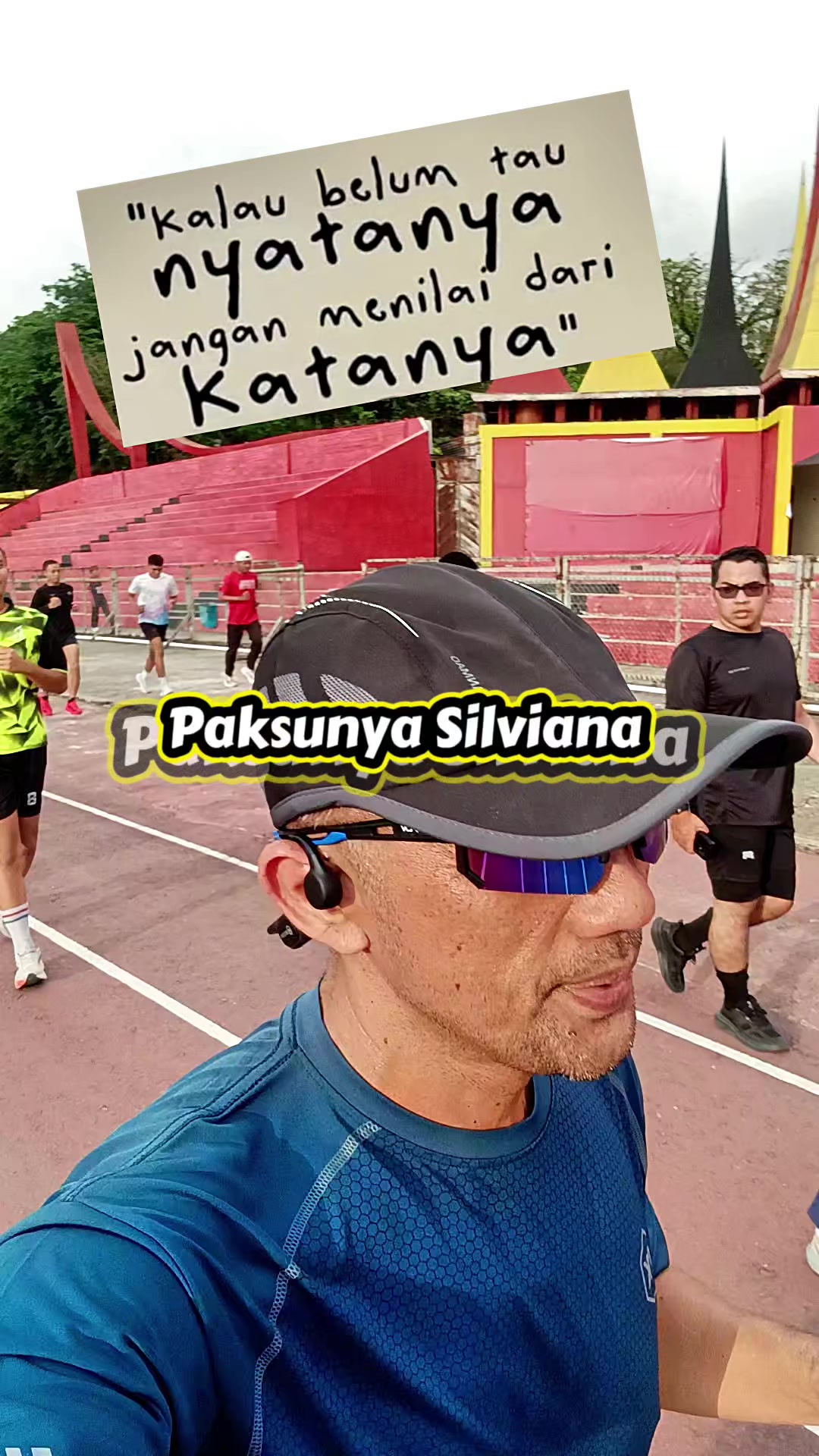 @Paksunya Silviana