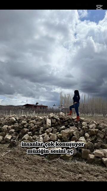 @🌼 B&Uuml;ŞRA &Ccedil;AVUŞ 🌼