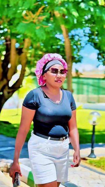 @Bruce Newton Mungai