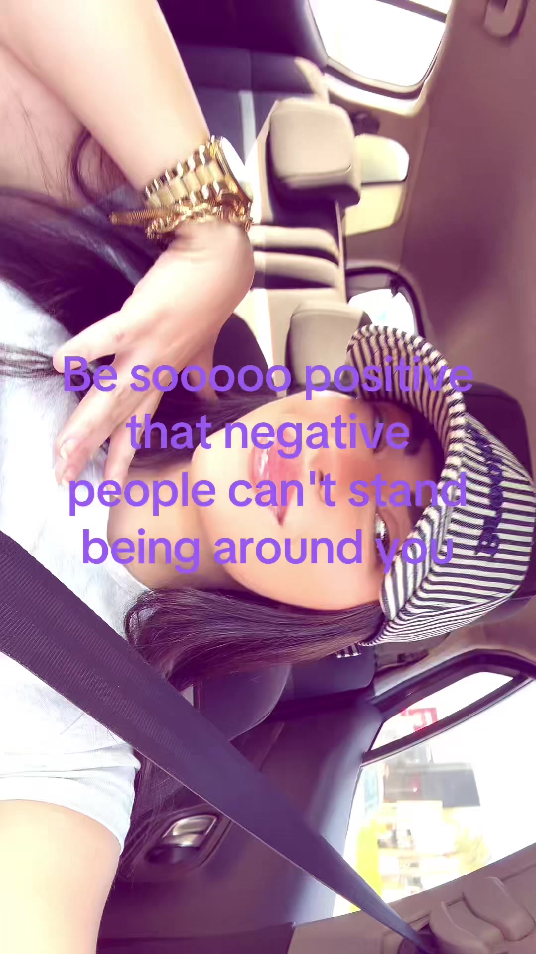 @Malak khaled