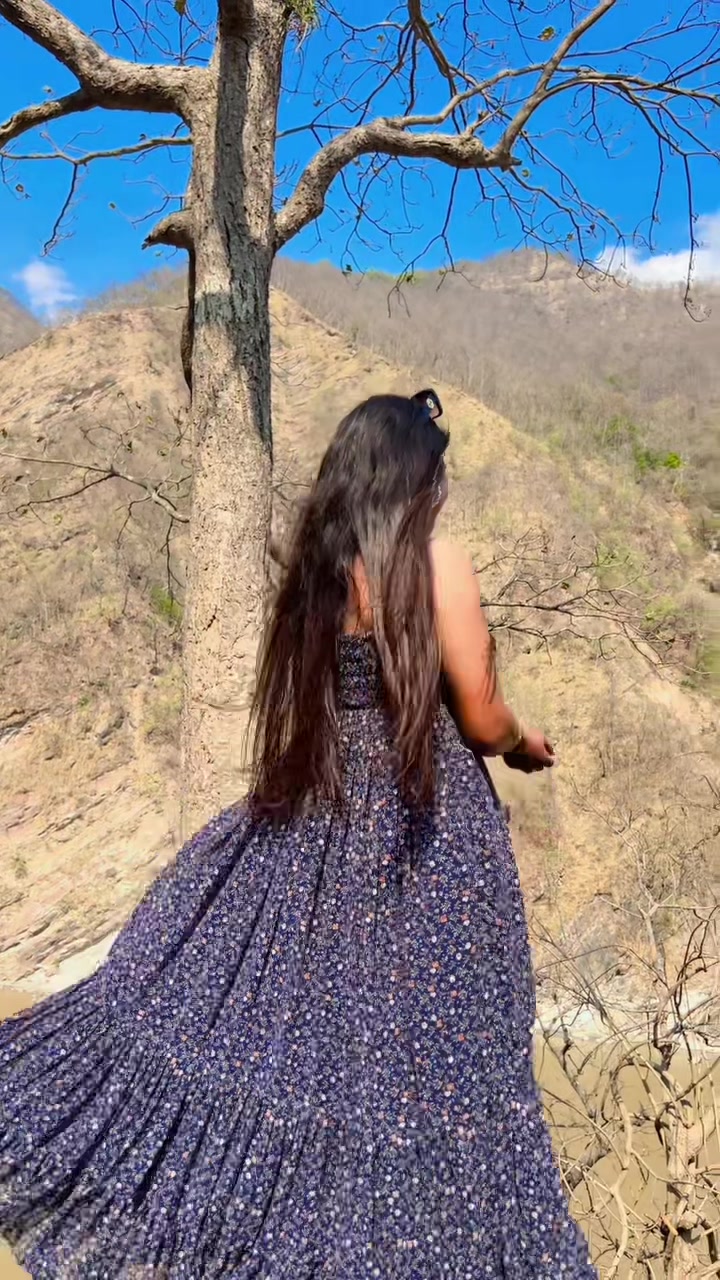 @Karishma ch