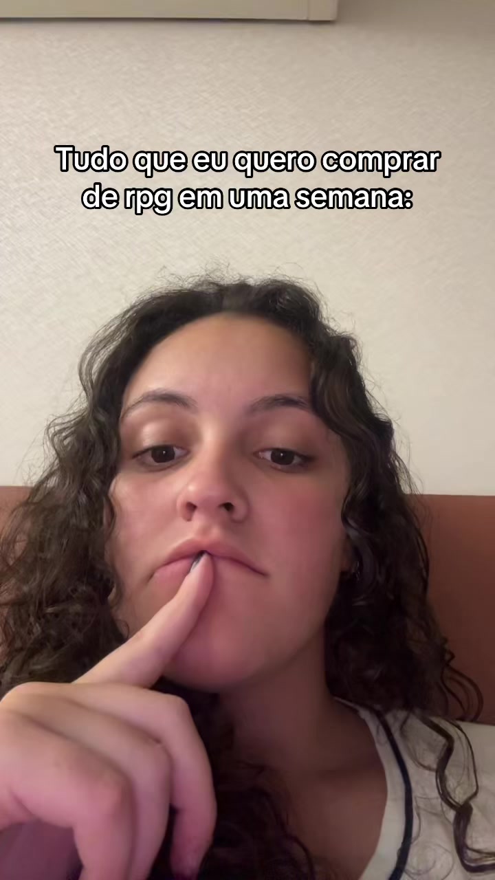 @Bemi | RPG
