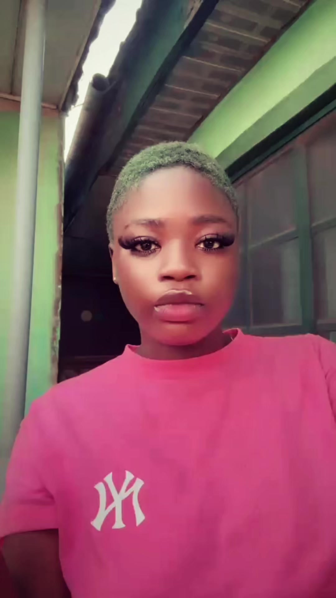 @Adewusi 🥹