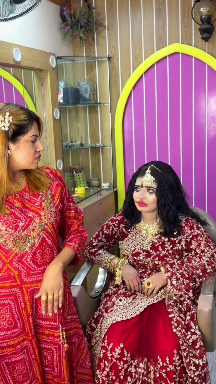 @Shikha_makeover , সানারপাড়