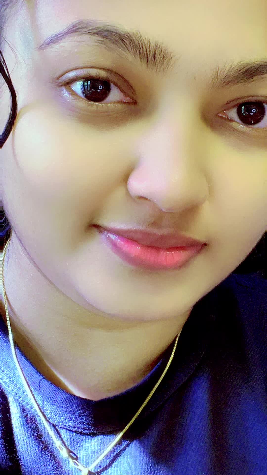 @Madhushika