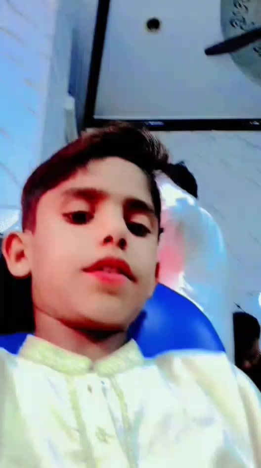 @Malik Waqar hall maqem sahodiy