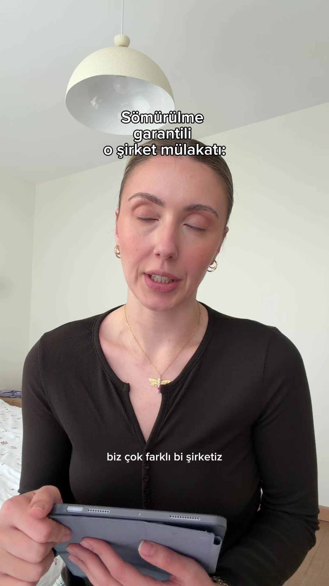 @Anya Kurtini