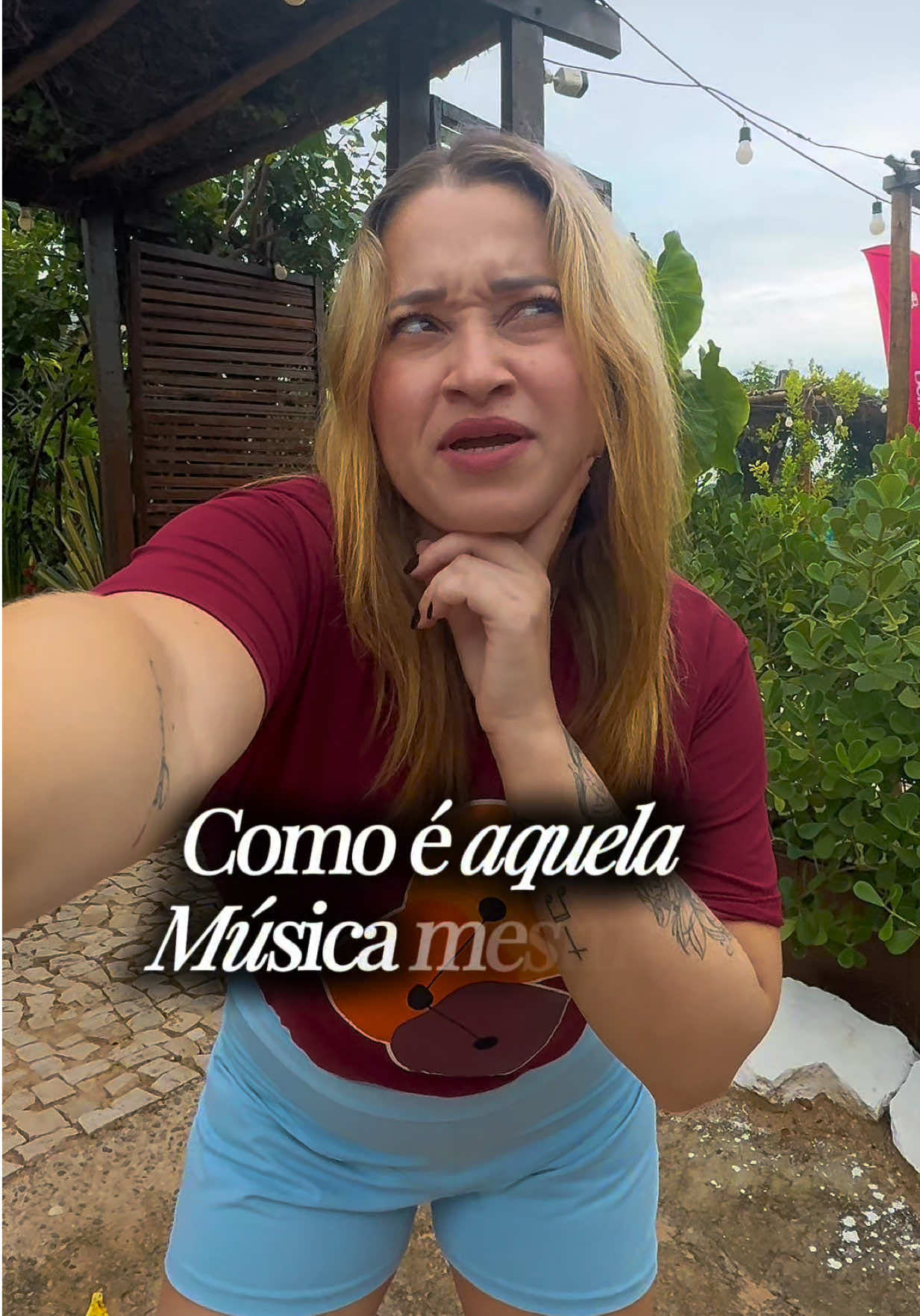 @Igraine Lima