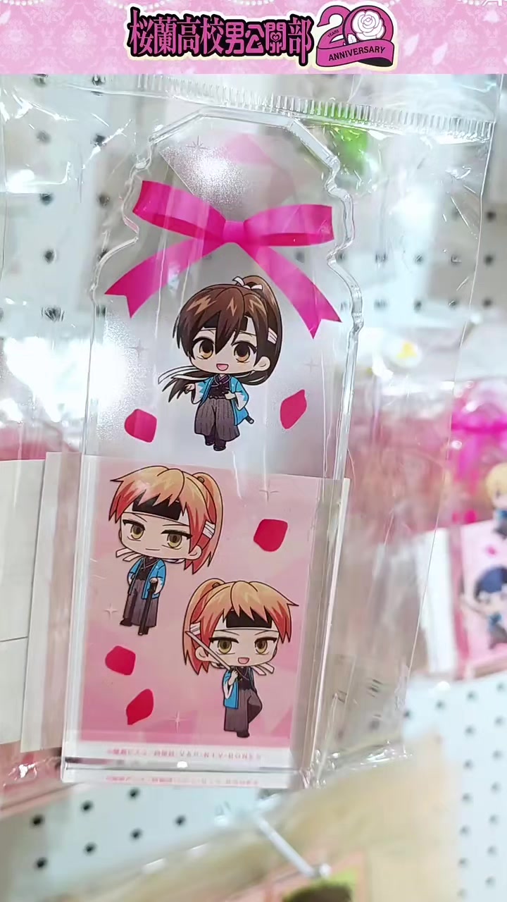 @MANGA_94
