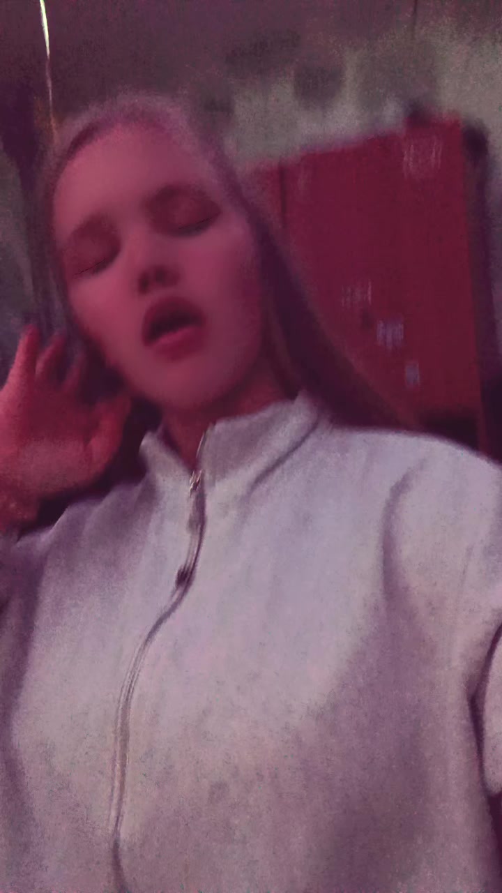 @aleksandra❤