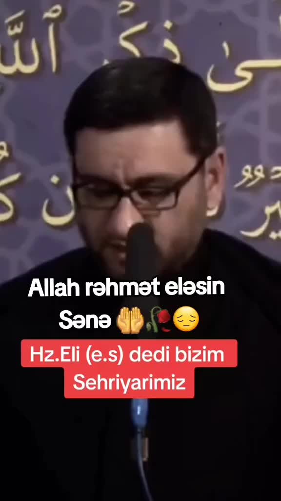 @♐_ehli_beyt_vilayeti_313_♐
