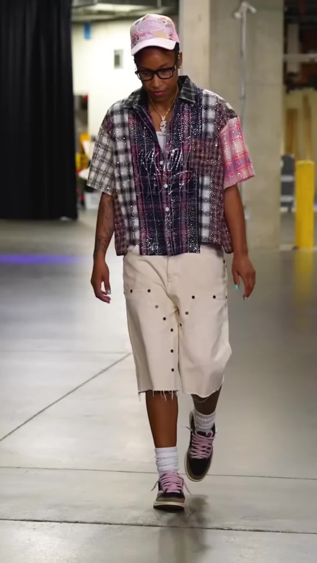 @Basketball Drip