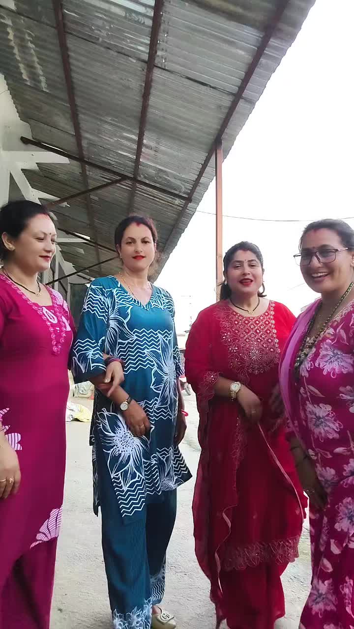 @Sapana Aryal