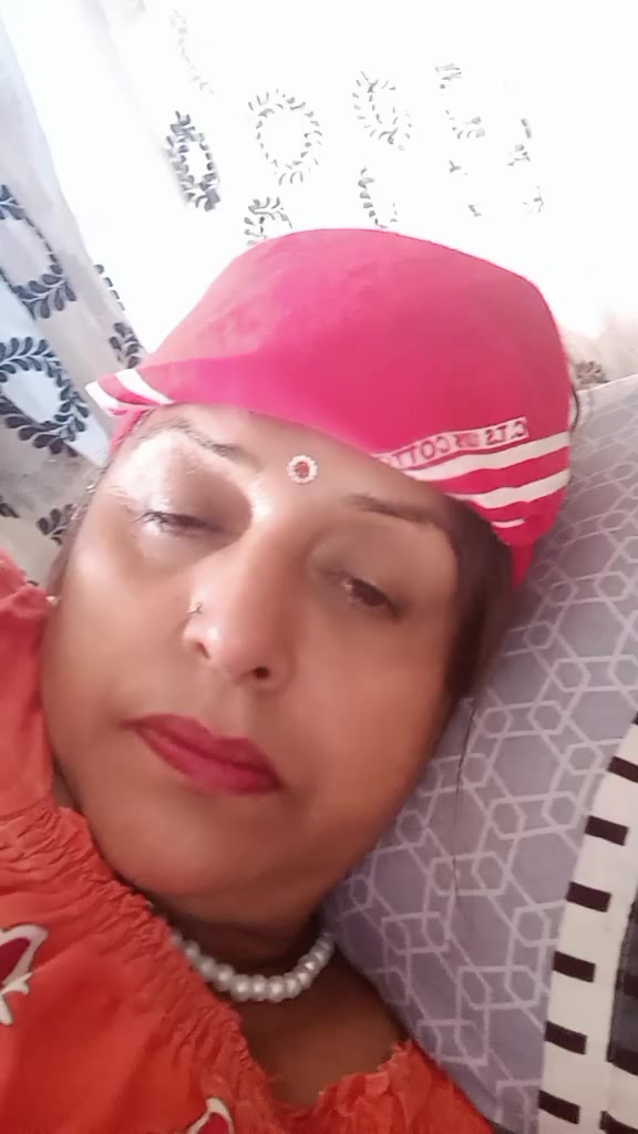 @Amrita Shah