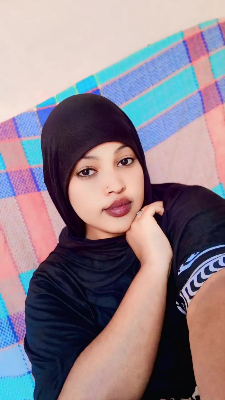 @Faiza.ahmad๐น๐น๐๐