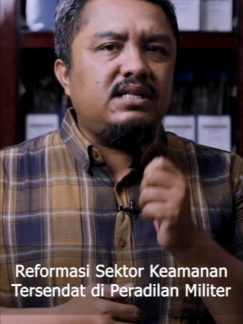 @mediaindonesia