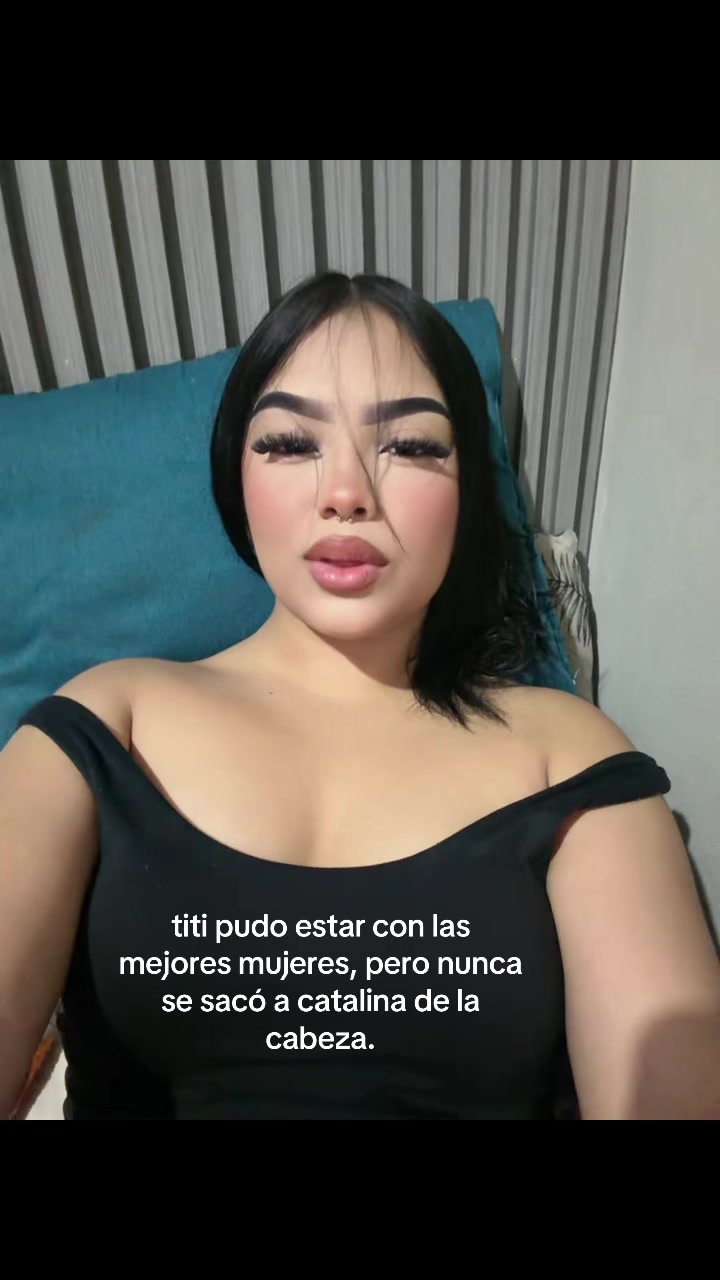 @𝐂𝐥𝐚𝐮𝐝𝐢𝐚👩🏻