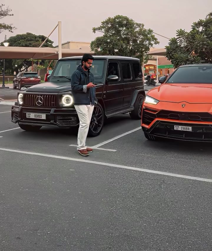 @Dream TradeR 🏎️💸