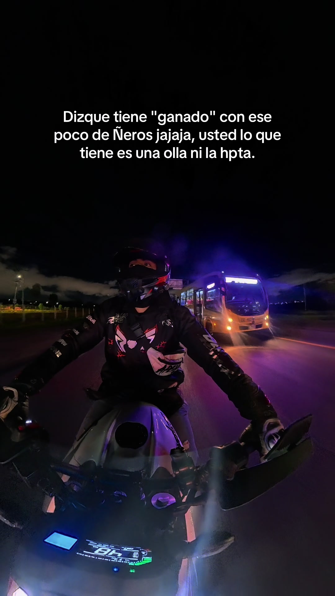 @Jhonatan⚡