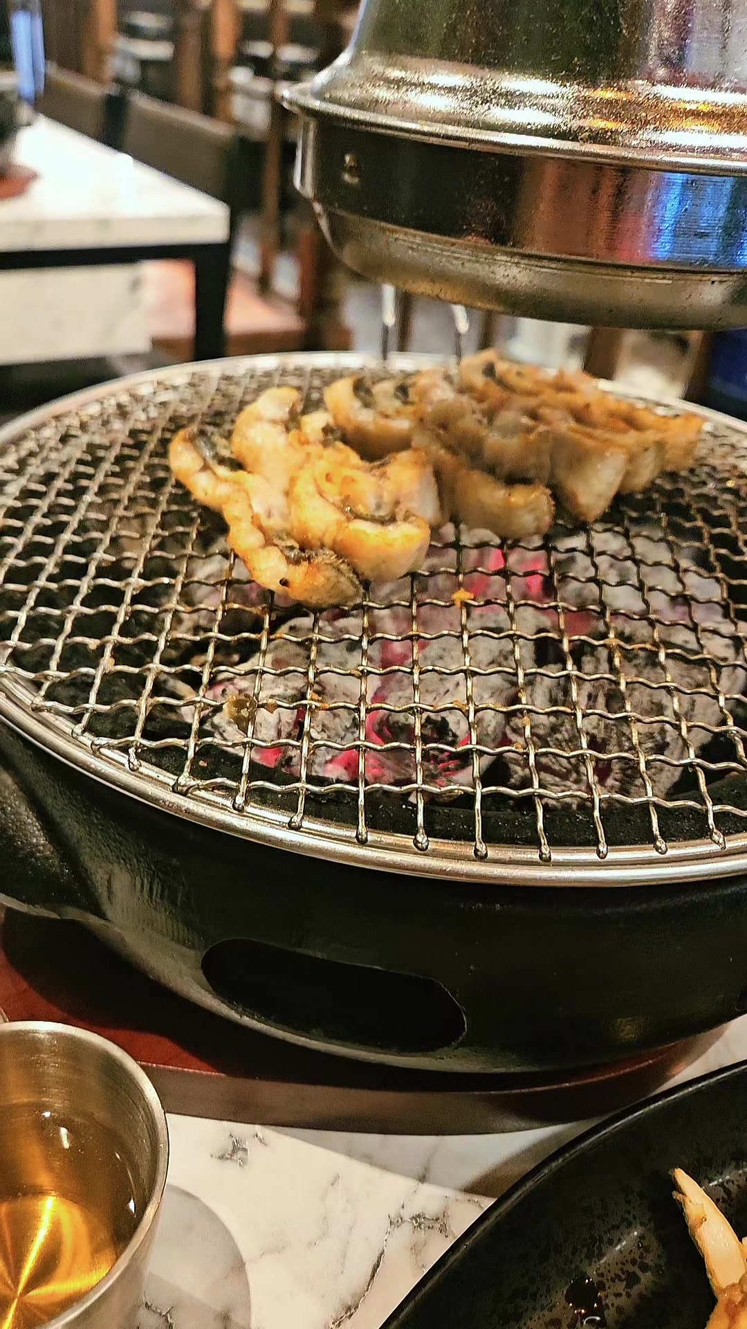 @쩡양