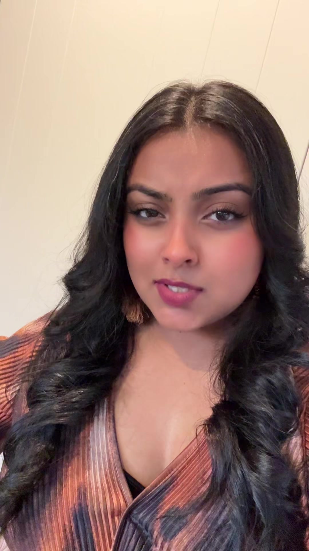 @Jaya Vanshika