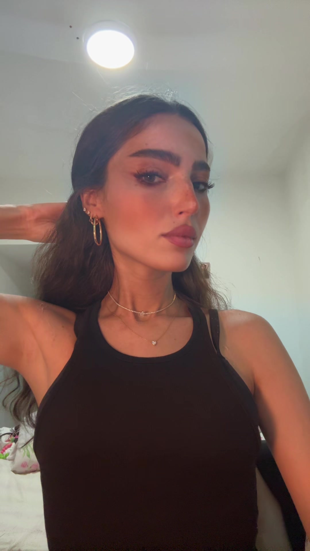 @liran_bel