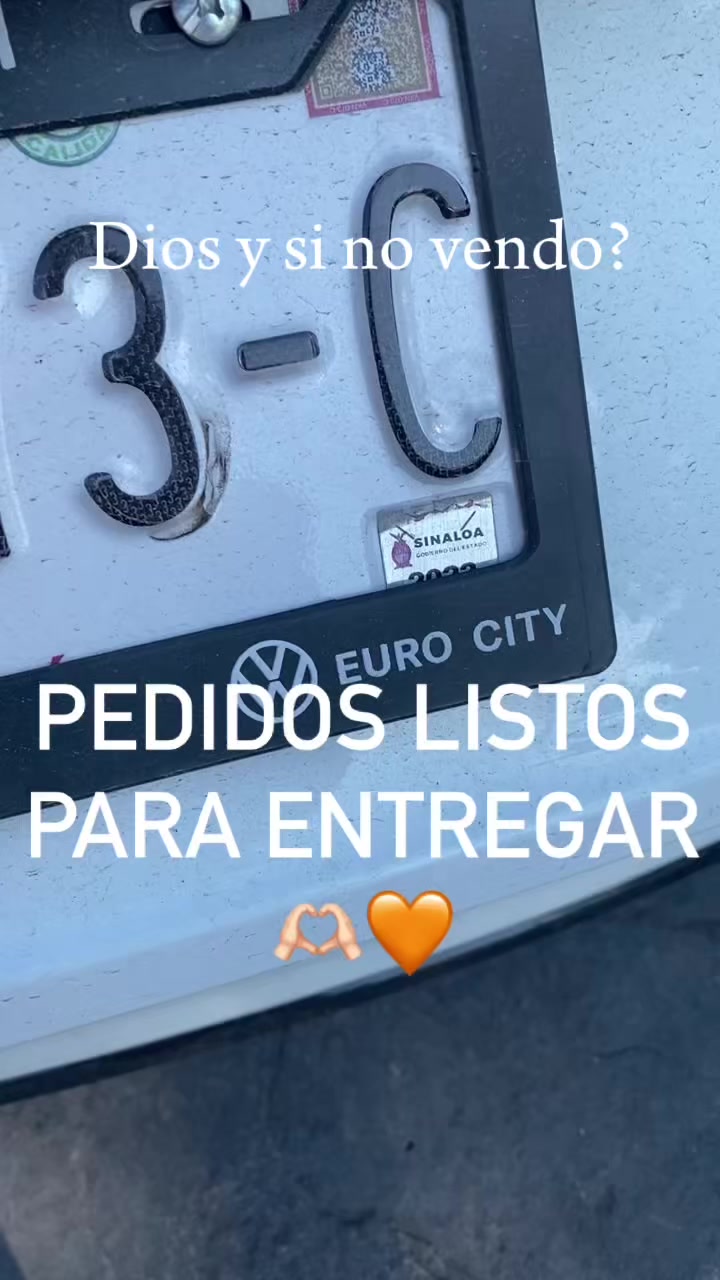 @Dulce Ramos • Bienestar